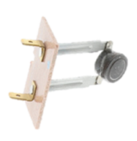 Texas Furnace(Consolidated Ind) 4035003 Limit Switch