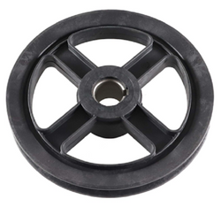 Carrier KR11AZ712 Blower Pulley