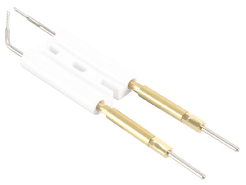 Heil Quaker ICP 3008630 Electrode
