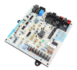 Heil Quaker ICP 1172809 Control Board