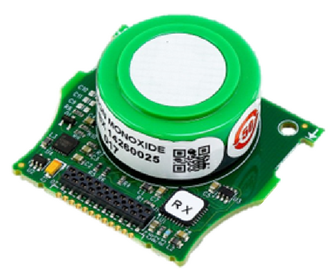 Veris Industries AG01 Sensor