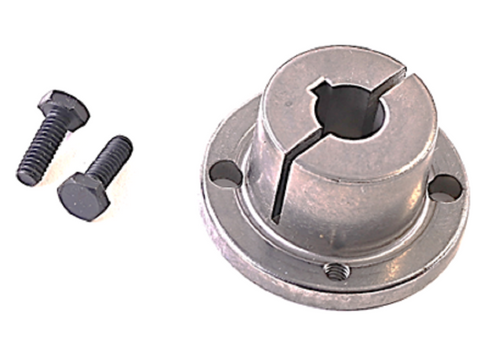 Browning H 5/8 Bushing