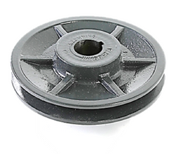 Browning 1VM50X7/8 Sheave