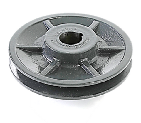 Browning 1VM50X7/8 Sheave