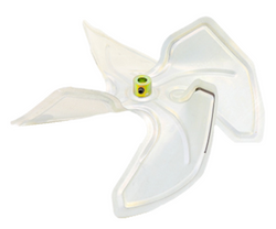 BROAN-NuTone S97006971 Fan Blade