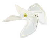 BROAN-NuTone S97006971 Fan Blade