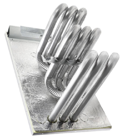 Nordyne 293331R Heat Exchanger