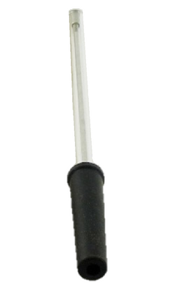 Maxon 47489 Quartz Ignitor