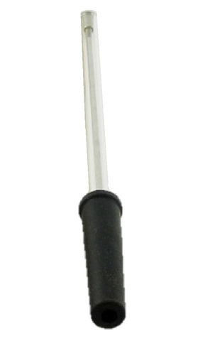 Maxon 47489 Quartz Ignitor