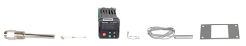 Laars Heating Systems R2080403 Control