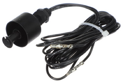 International Environmental 70017712 Switch