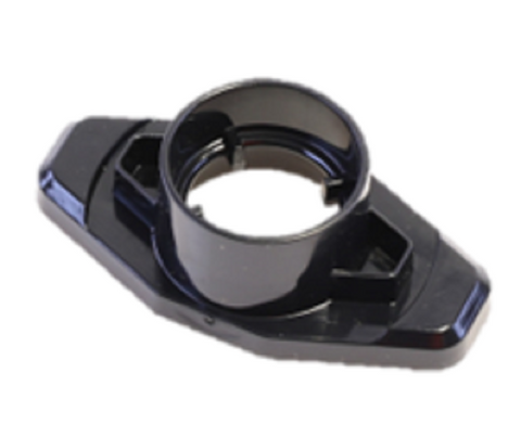 Carrier 341065-401 Latch