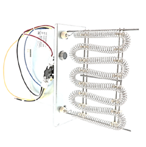 Advanced Distributor Products 65500901 Heat Kit