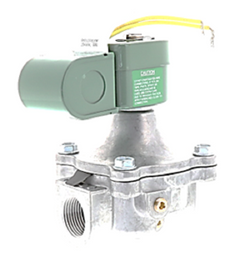 ASCO K3A662V Valve