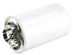 MARS 12711 Run Capacitor