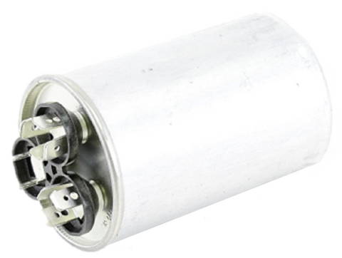 MARS 12711 Run Capacitor
