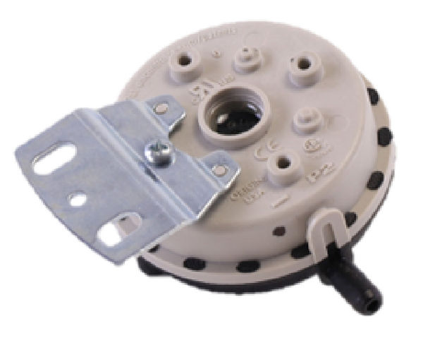 Wayne Combustion 63263-005 Pressure Switch