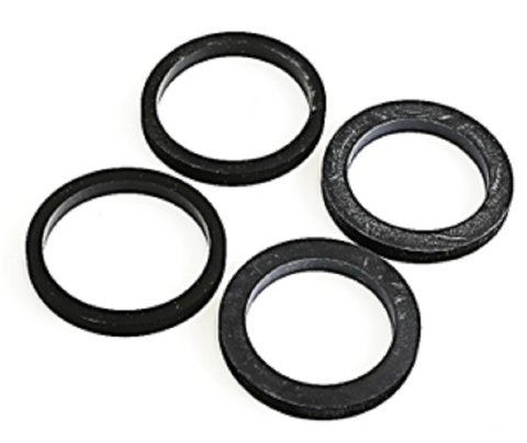 Armstrong Fluid Technology 805176-000 Gaskets