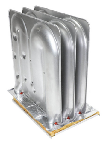 Amana-Goodman 2821300S Heat Exchanger