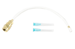 McCally Tools JC-5361 Test Probe