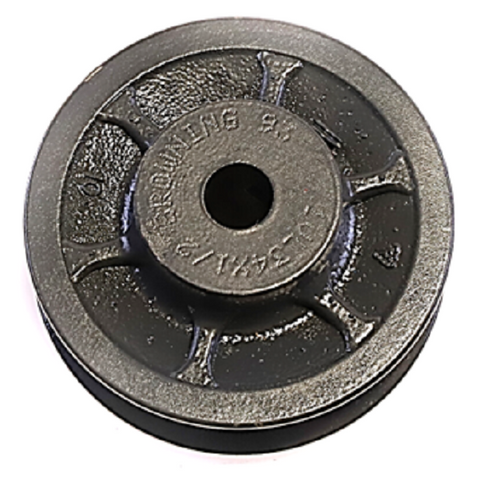 Browning 1VL34X1/2 Sheave