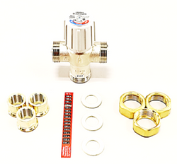 Resideo AM100-UT-1LF Valve