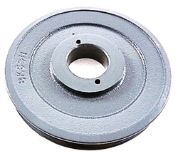 Browning BK65H Sheave