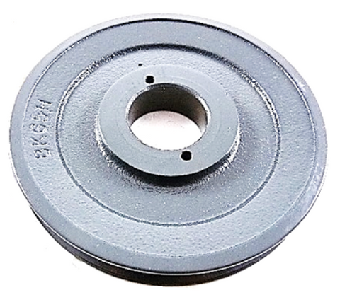 Browning BK65H Sheave