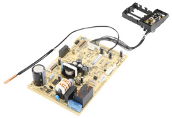 Daikin-McQuay 4022852 Circuit Board