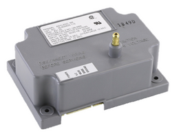 Fenwal 35-605605-115 Control
