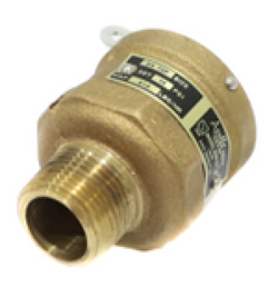 Conbraco Industries 13-101-B15 Valve