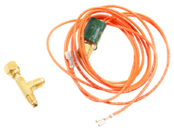 Marvair K/40055 Control