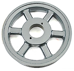 Browning 2AK74H Sheave