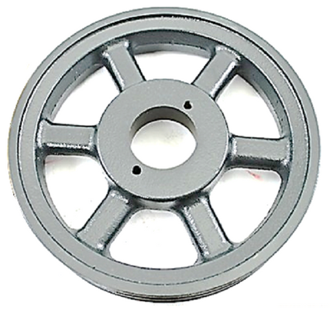 Browning 2AK74H Sheave