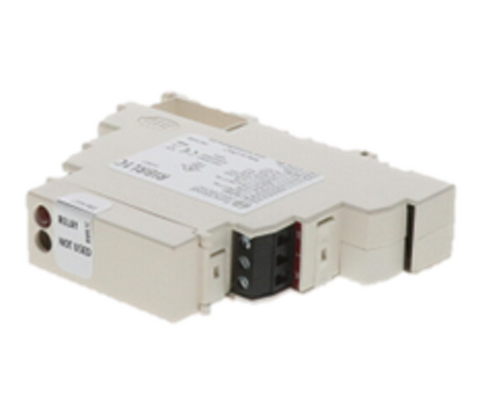 Functional Devices RIBRL1C Relay