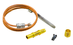 Robertshaw 1980-024 Thermocouple