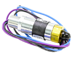 United Electric 10-C10 Pressure Switch