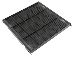 Daikin-McQuay 301298P Air Filter