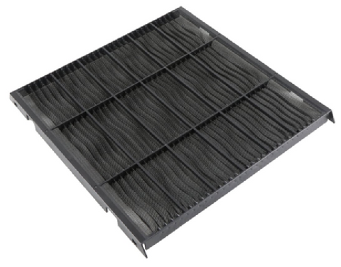 Daikin-McQuay 301298P Air Filter
