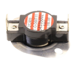 Heil Quaker ICP 34335002 Limit Switch
