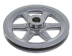 Browning BK80X1 Sheave