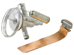 Danfoss 068U2097 Expansion Valve
