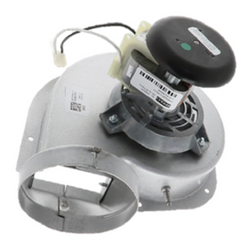 Nordyne 904023 Inducer Assembly