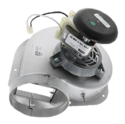 Nordyne 904023 Inducer Assembly