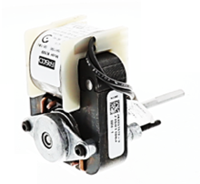 Fasco K109 Motor – GSIstore