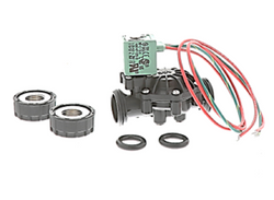 ASCO 8212A019L0100F0 Valve