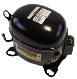 Copeland RST45C1E-CAA-901 Compressor