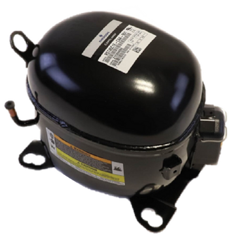 Copeland RST45C1E-CAA-901 Compressor