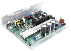 Daikin-McQuay 6027434 Circuit Assembly