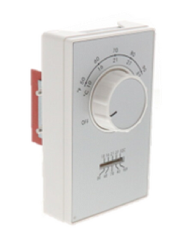 Markel ET9DTS Thermostat